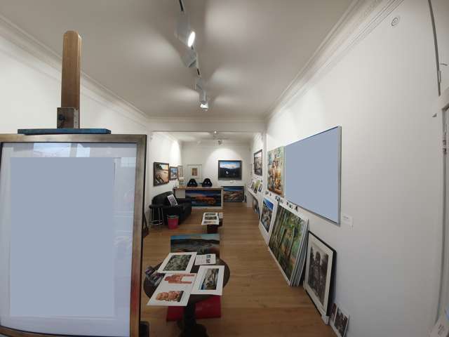 279 Parnell Road Parnell_1