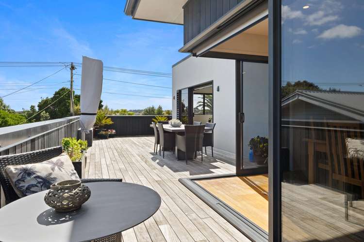 12 Record Street Fitzroy_6