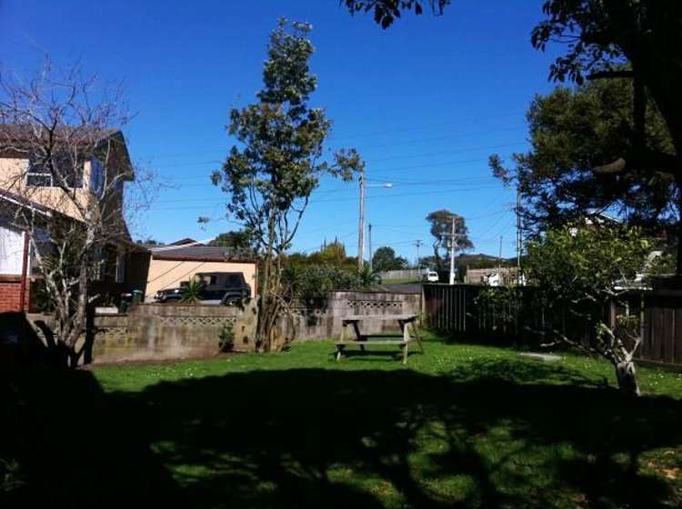 1/27 Mataroa Road Mount Wellington_12