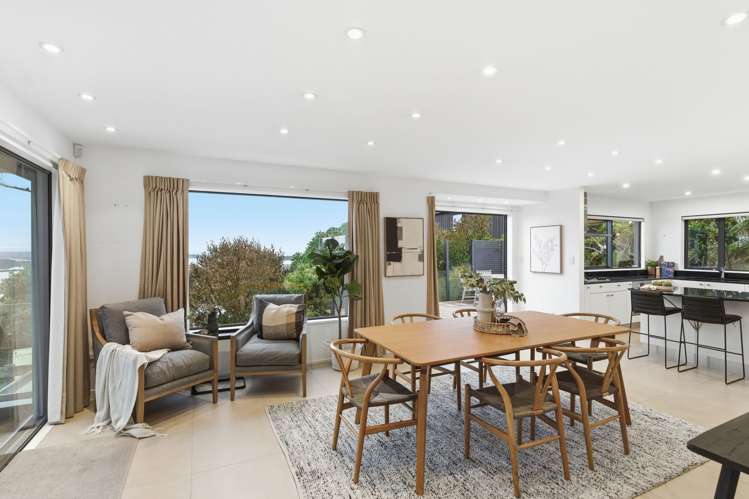 39 Santa Maria Avenue Mount Pleasant_6