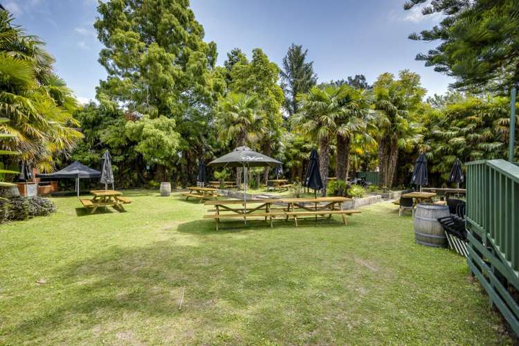 340 Meeanee Road Meeanee_11