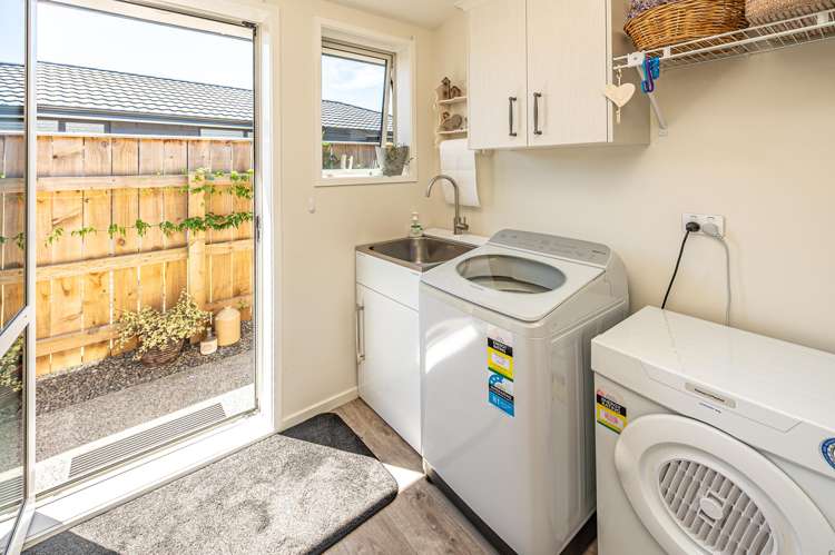 63 Tawhero Street Gonville_15