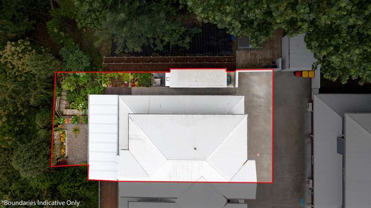 7 Bowery Lane Chartwell_20