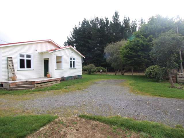 2135 State Highway 49 Ohakune_1