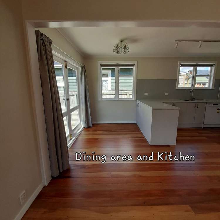 39 Rimutaka Street Trentham_25