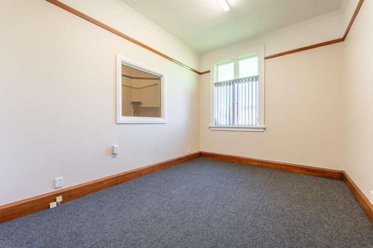 56 Woollcombe Street Timaru_10