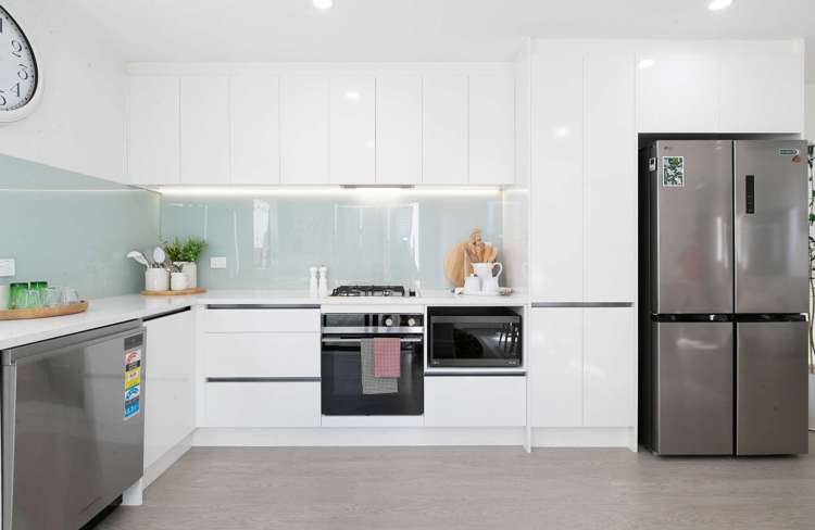 90C Seymour Road Sunnyvale_1