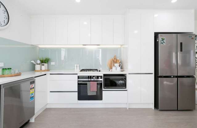 90C Seymour Road Sunnyvale_2