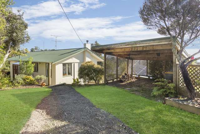 1/22a Verbena Road Birkdale_3