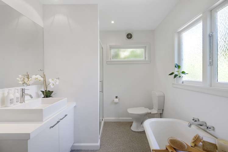 105 Abberley Crescent Saint Albans_15