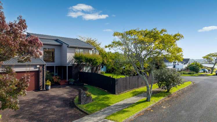 4 William Bryan Drive Half Moon Bay_29