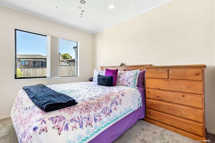 3/5 Halsey Road Manurewa_4