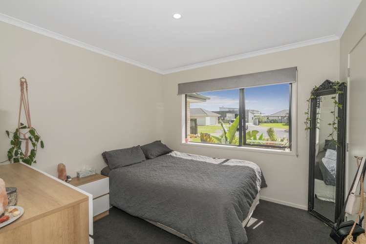 5 Yankee Lane Whitianga_11