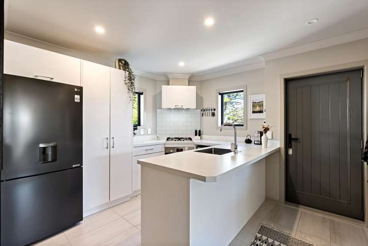 22 Brindle Way Newlands_4