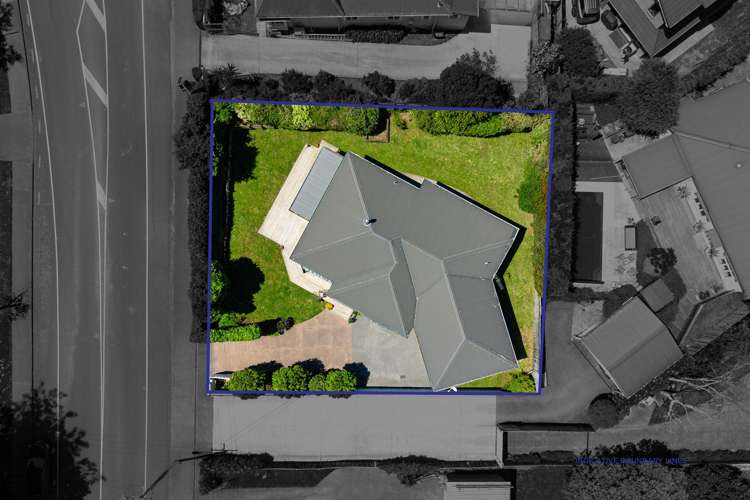 223 West Tamaki Road Glen Innes_16