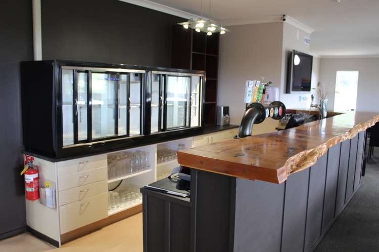 2260/2252 Waimarama Road Waimarama_12