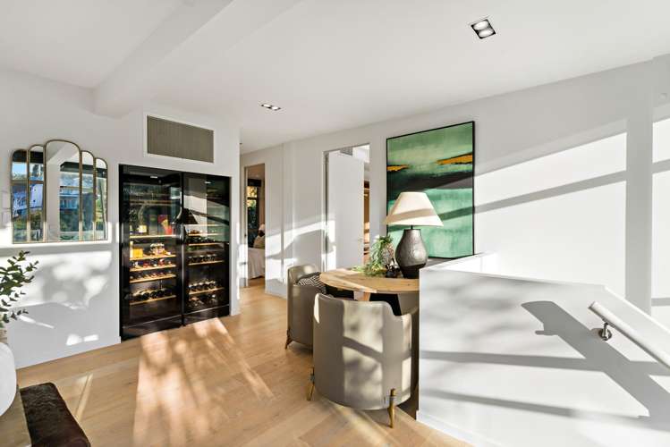 30a Arney Crescent Remuera_17