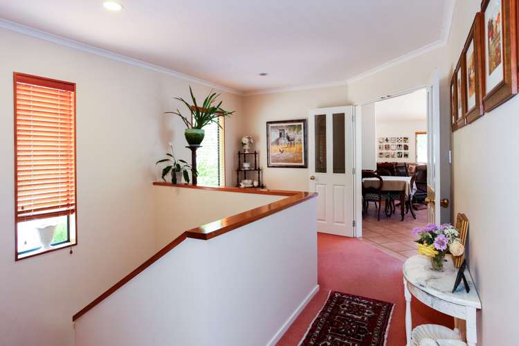 131 Milton Road Bluff Hill_9