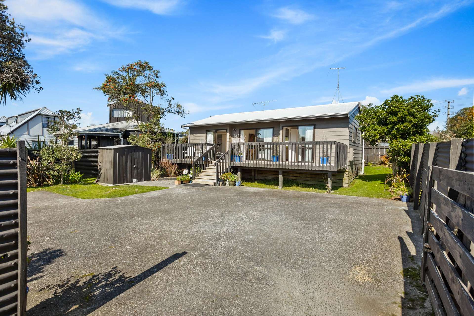 2/68 Routley Drive Glen Eden_0