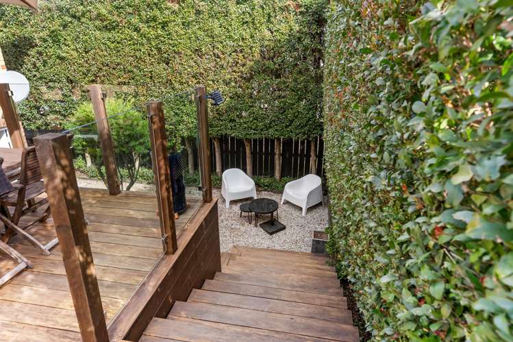 8 Viewland Avenue Onehunga_7