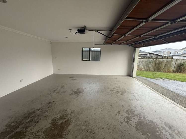 30 Kestev Drive Flat Bush_11