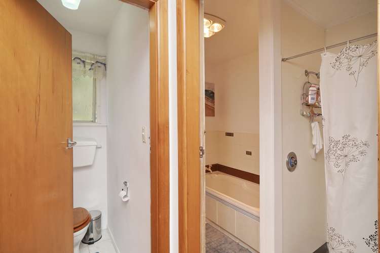 57 Akaroa Street Kaiapoi_14