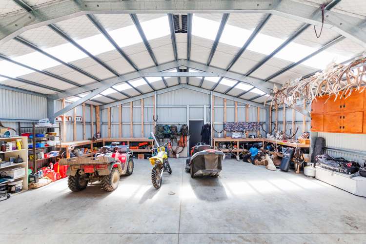 103 Almadale Road Cheltenham_16