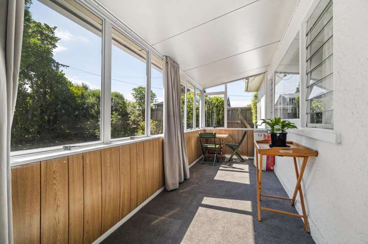 60 Rotokawa Street Taupo_13