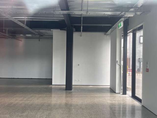 4/17 Joll Road Havelock North_3