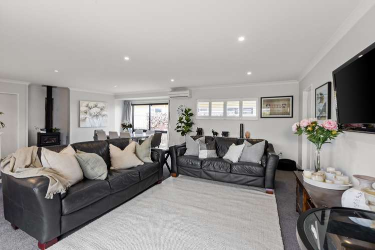 30c Neeve Road Taradale_7