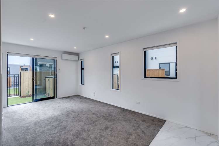 15/180 Marine Parade New Brighton_6