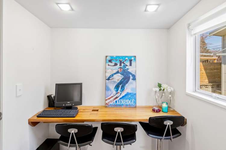 17 Thomson Street Arrowtown_12