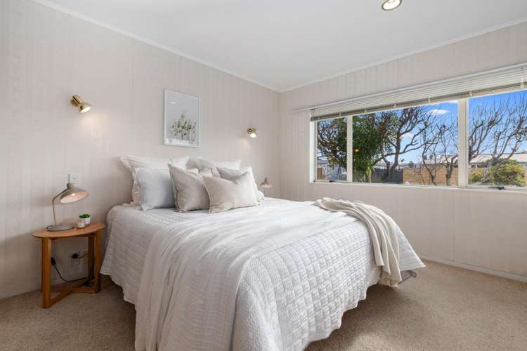 95 Freyberg Street Otumoetai_8