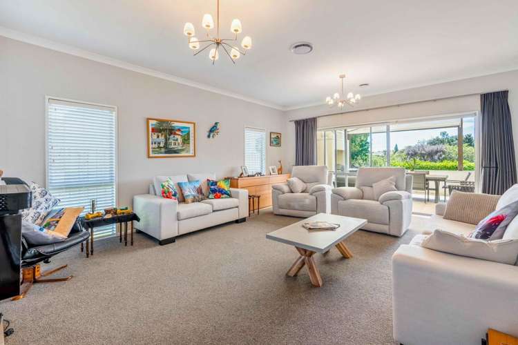 81 Oriental Parade_3