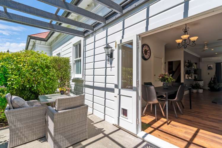 839 Whangaehu Valley Road Whangaehu Valley_21