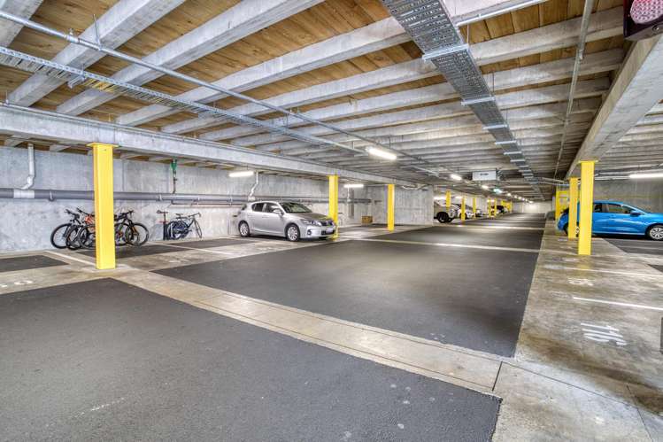 215/81 Mapou Road Hobsonville_11