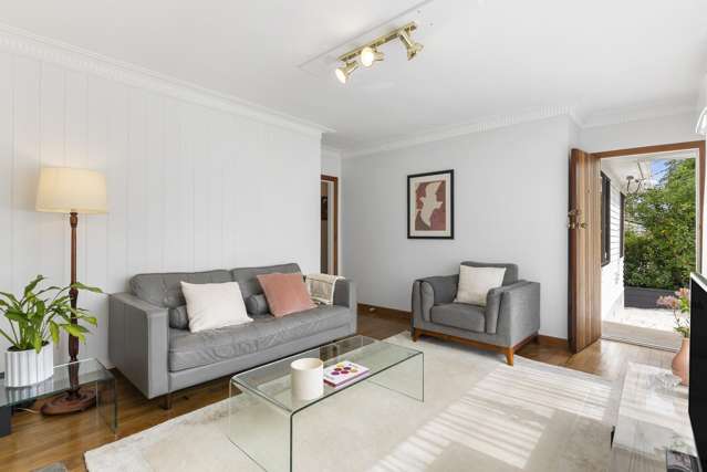1/8 Park Avenue Northcote_3