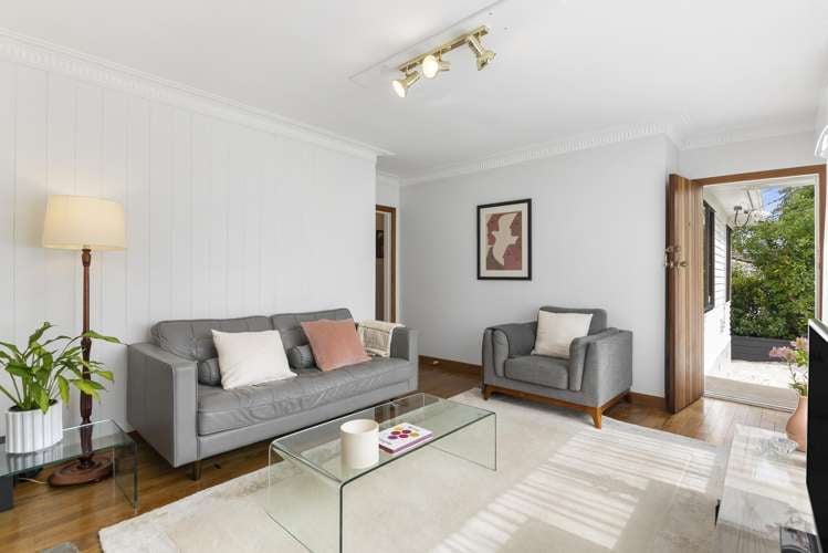1/8 Park Avenue Northcote_3