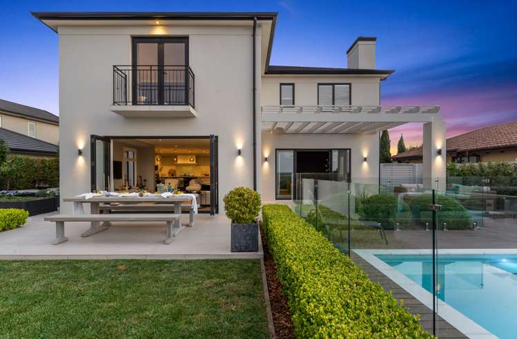 57 Milano Boulevard Karaka_13