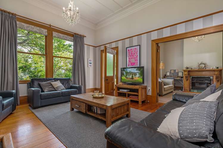 269 Cambridge Avenue Ashhurst_5