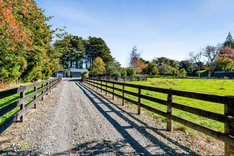 97 Kaipi Road Egmont Village_33