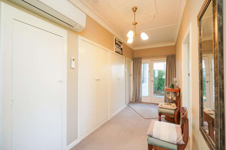 40 Fulton Street Gladstone_14