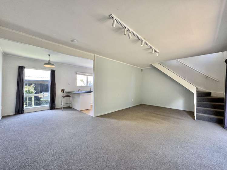 4/9 Rawhiti Road One Tree Hill_9