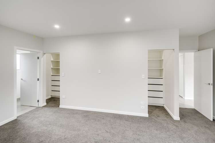 58 Kenny Road Awatoto_9