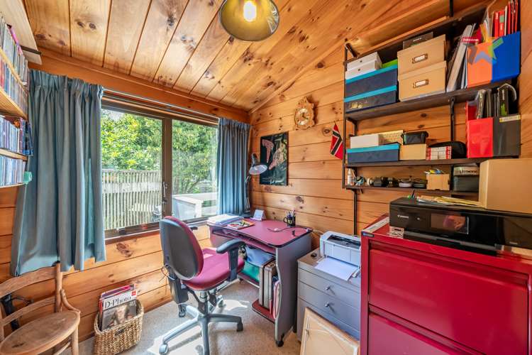 18 Orissa Crescent Broadmeadows_15