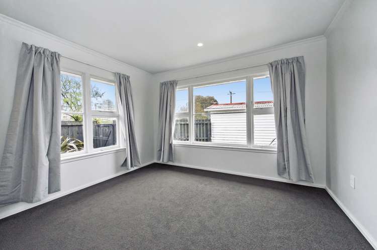 1/47 Nottingham Avenue Halswell_11