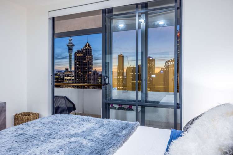 12c/14 Waterloo Quadrant Auckland Central_11