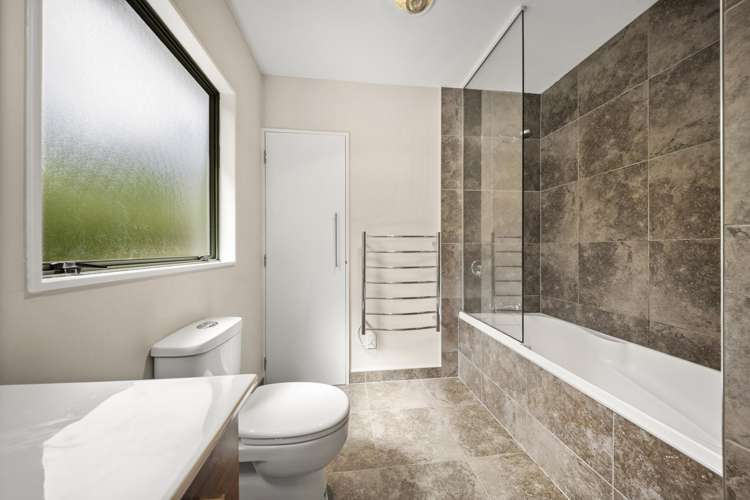 3761 State Highway 23 Raglan_16