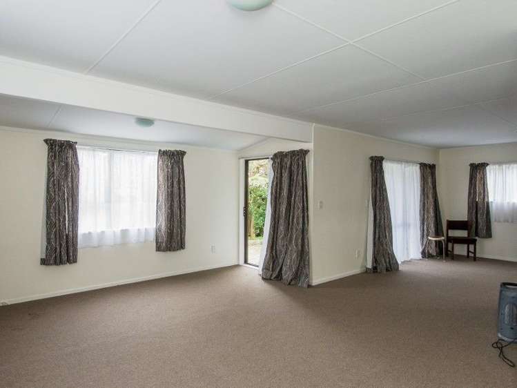 70 Fox Road Springvale_7