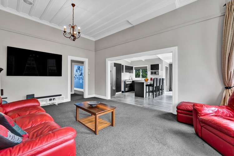 37 Fantham Street Hawera_6